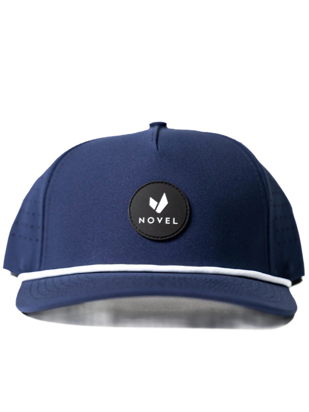 Brand New Novel Hat